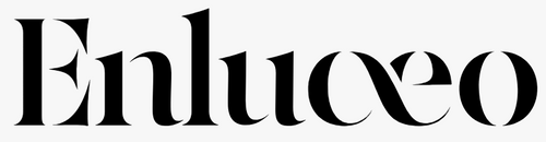 Enluceo